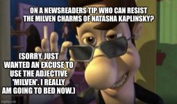 IMG_5662.jpeg