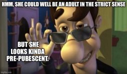 IMG_5675.jpeg