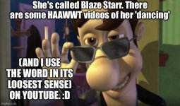 IMG_5694.jpeg
