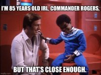 IMG_5695.jpeg