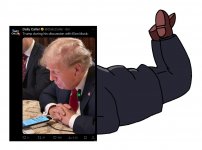GU00uQLXQAAg8La.jpg