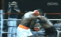 IMG_5713.gif