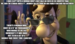 IMG_5715.jpeg