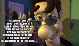IMG_5719.jpeg