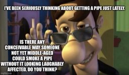 IMG_5726.jpeg