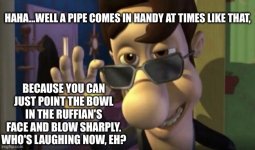 IMG_5727.jpeg