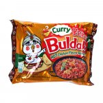 buldak_curry_hot_chicken140g.jpg