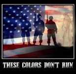 IMG_3245.jpeg
