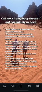 IMG_5559.png