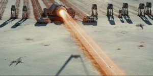 Star-Wars-Siege-Cannon-e1611249430456.jpg