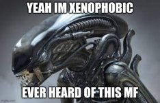 62c2ea21692a1.jpeg