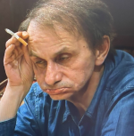 houellebecq.png
