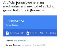 Screenshot_20240822_181130_Chrome.jpg