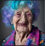 Screenshot_20240822_233358_Chrome~2.jpg
