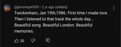 1000101761.png