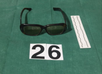 6e308bed089cfb6e837902e79976e594266a0ec9.png