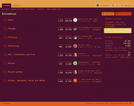 Screenshot 2024-08-25 at 2.41.20 PM.png