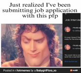 RDT_20240826_0845142850438774351583602.png
