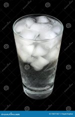 IMG_5855.jpeg