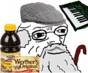 IMG_5786.png
