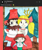 FB.png