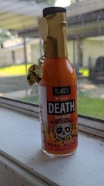 pure-death-sauce-from-blairs-v0-dqpdxd0t6xeb1.jpg