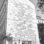 IMG_0749.jpeg