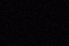 dynamic_multi_state_automata-4.gif