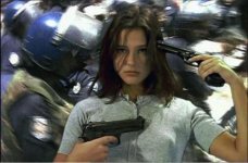 IMG_8244.jpeg