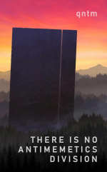 1725483553107.png