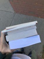 IMG_8268.jpeg