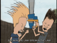beavis-and-butthead-head-bang (1).gif
