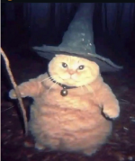 wizard.png