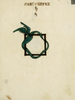 1725941104204.png