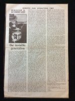 the-invisible-generation-1.jpg