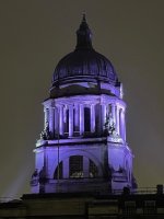 IMG_6082.jpeg