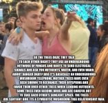 IMG_6092.jpeg