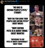 Vincecats.png