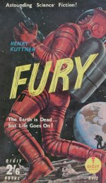 Digit-4132BKuttner2BFury (1).jpg