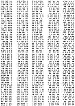 Brion-Gysin-I-am-that-I-am-1960.ppm.png