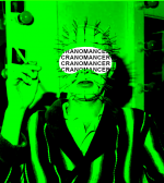 Cranomancer.png