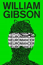 Neuromancer by William Gibson.jpg