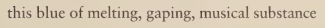 Screenshot from 2024-09-16 21-03-06.png