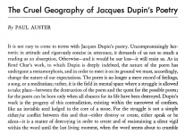Screenshot_2024-09-16_at_22-16-56_The_Cruel_Geography_of_Jacques_Dupins_Poetry_on_JSTOR.png