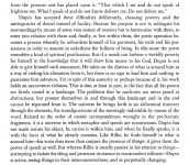 Screenshot_2024-09-16_at_22-17-50_The_Cruel_Geography_of_Jacques_Dupins_Poetry_on_JSTOR.png