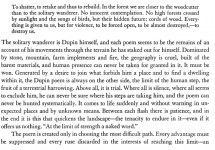 Screenshot_2024-09-16_at_22-18-07_The_Cruel_Geography_of_Jacques_Dupins_Poetry_on_JSTOR.png