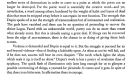 Screenshot_2024-09-16_at_22-18-24_The_Cruel_Geography_of_Jacques_Dupins_Poetry_on_JSTOR.png