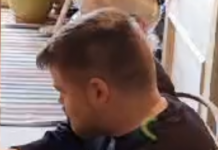 1000104153.png