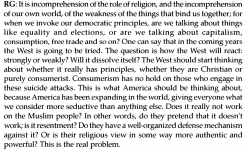Screenshot 2024-09-18 at 16-03-23 Apocalyptic Thinking after 9_11 An Interview with René Girar...png