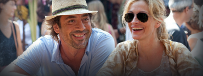 Screenshot 2024-09-18 at 23-34-07 Eat Pray Love (2010) directed by Ryan Murphy • Reviews film ...png